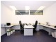 2/147 Goodwood Road, Goodwood SA 5034