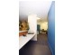 2/147 Goodwood Road, Goodwood SA 5034