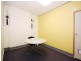 2/147 Goodwood Road, Goodwood SA 5034