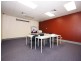 2/147 Goodwood Road, Goodwood SA 5034