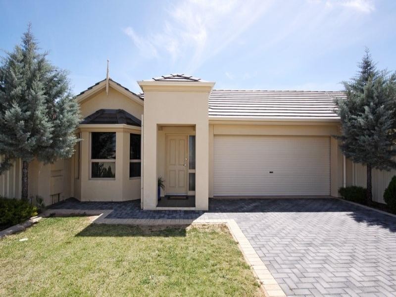 24a Ryan Street, Woodville West SA 5011