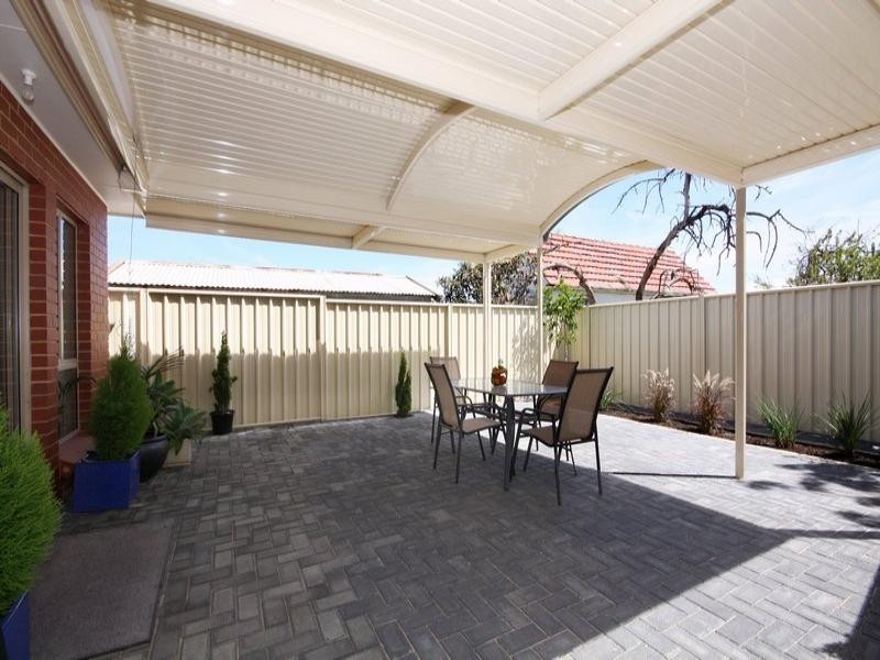 24a Ryan Street, Woodville West SA 5011