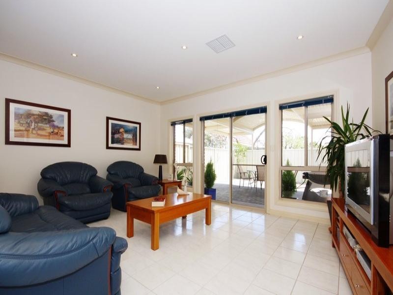 24a Ryan Street, Woodville West SA 5011