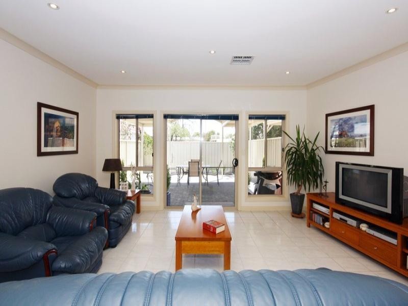 24a Ryan Street, Woodville West SA 5011