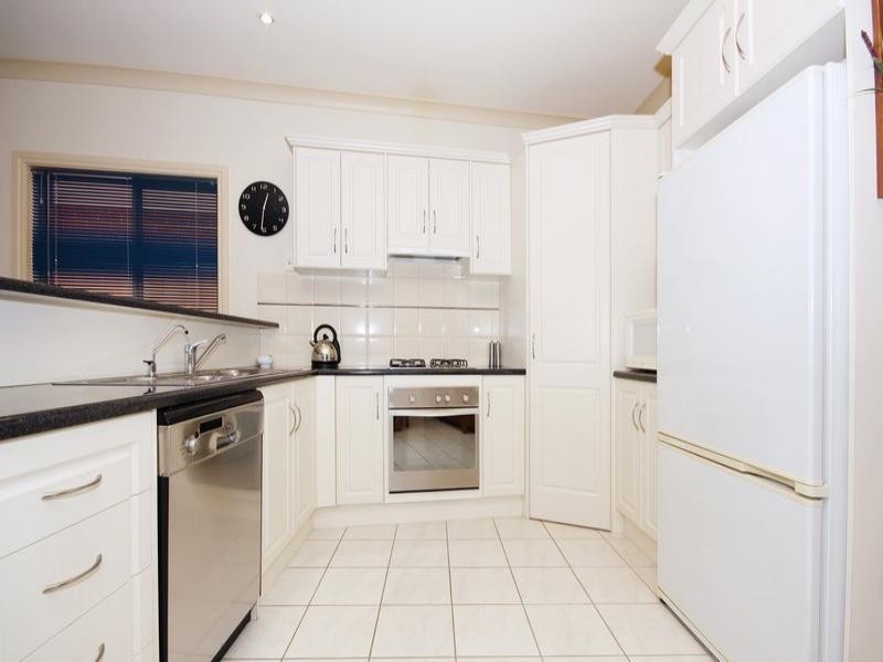 24a Ryan Street, Woodville West SA 5011