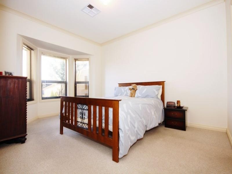 24a Ryan Street, Woodville West SA 5011