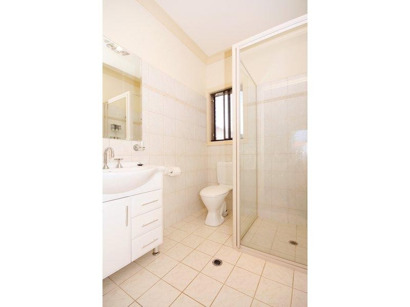 24a Ryan Street, Woodville West SA 5011