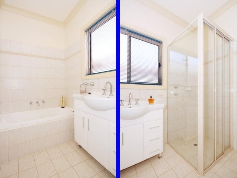 24a Ryan Street, Woodville West SA 5011