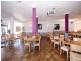 114-118 O’Connell Street, North Adelaide SA 5006
