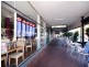 114-118 O’Connell Street, North Adelaide SA 5006