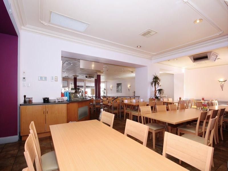 114-118 O’Connell Street, North Adelaide SA 5006