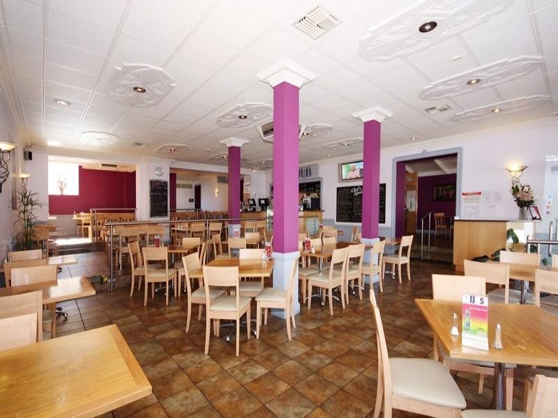 114-118 O’Connell Street, North Adelaide SA 5006