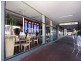 114-118 O’Connell Street, North Adelaide SA 5006