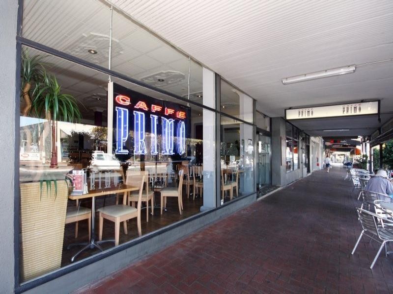 114-118 O’Connell Street, North Adelaide SA 5006