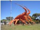 Kingston Se SA 5275