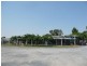Kingston Se SA 5275