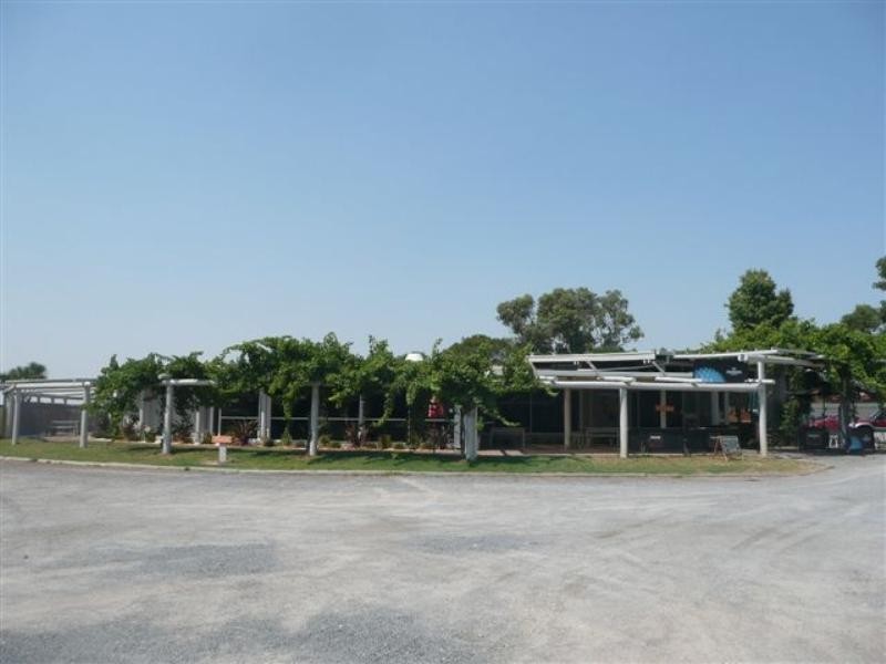 Kingston Se SA 5275