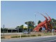 Kingston Se SA 5275
