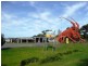 6 Princes Highway, Kingston Se SA 5275