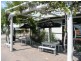 6 Princes Highway, Kingston Se SA 5275