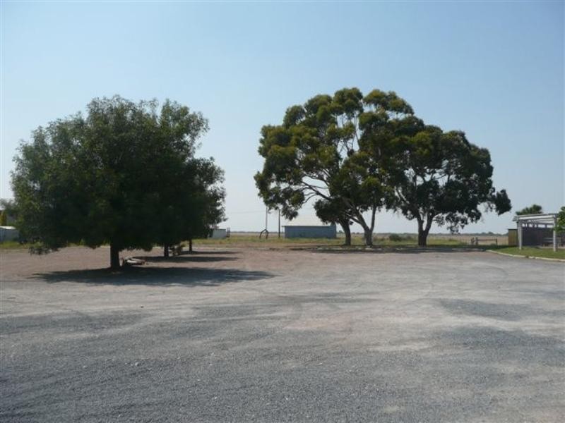 6 Princes Highway, Kingston Se SA 5275