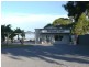 6 Princes Highway, Kingston Se SA 5275