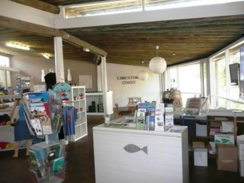 6 Princes Highway, Kingston Se SA 5275
