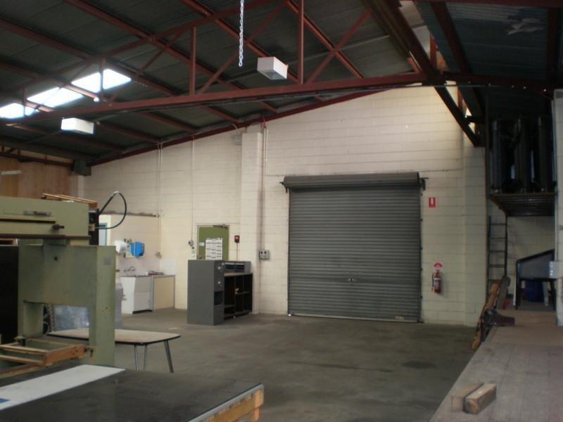 Melrose Park SA 5039