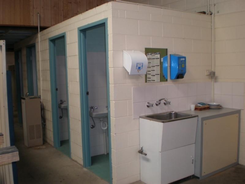 Melrose Park SA 5039