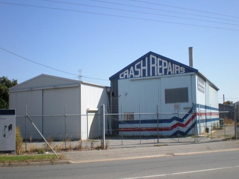 87 and 89 Churchill Rd North, Dry Creek SA 5094