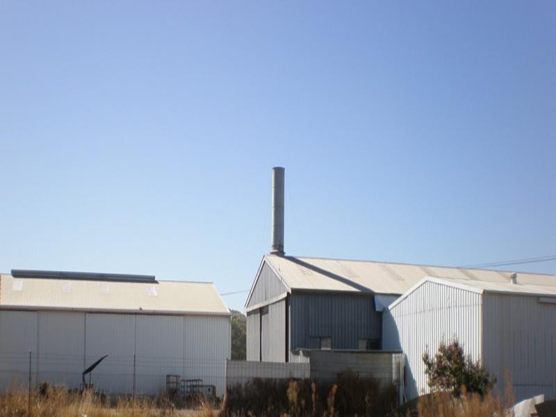 87 and 89 Churchill Rd North, Dry Creek SA 5094