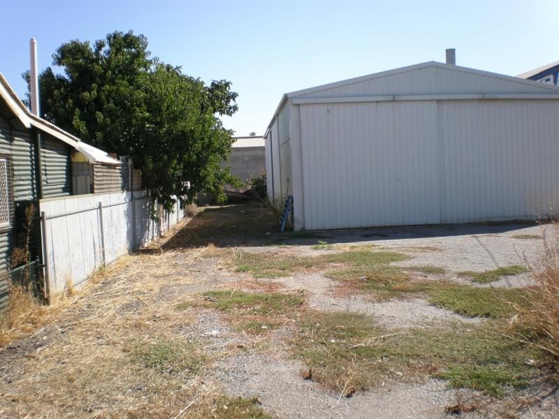87 and 89 Churchill Rd North, Dry Creek SA 5094
