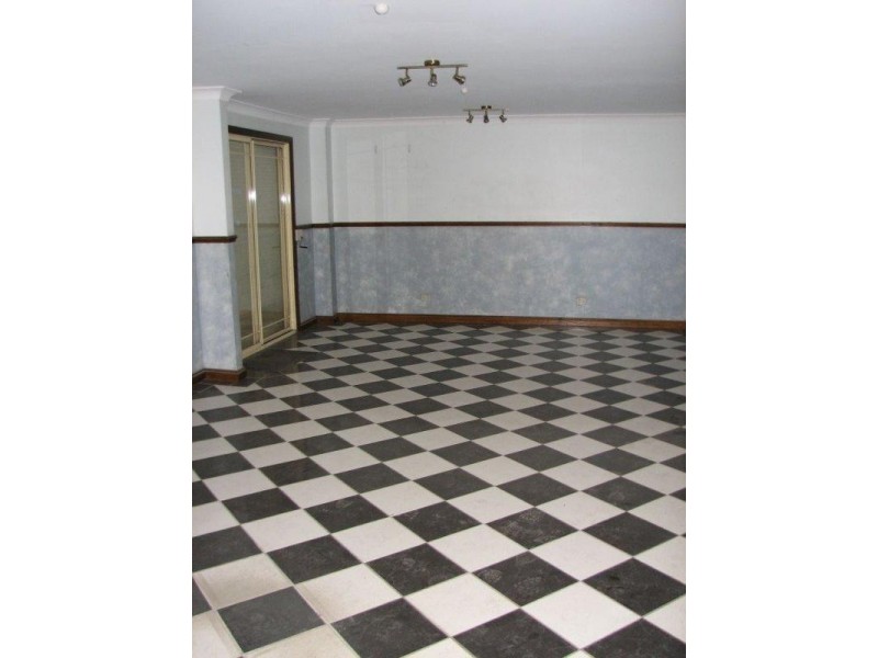 87 and 89 Churchill Rd North, Dry Creek SA 5094