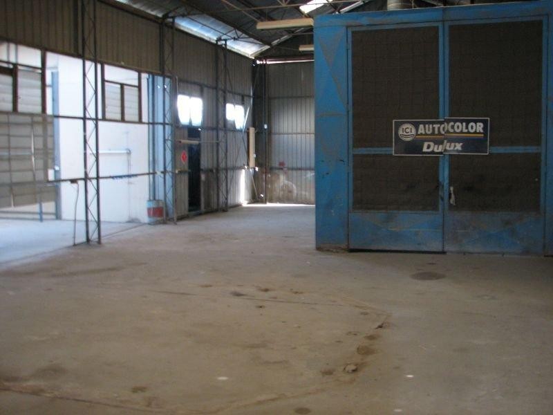 87 and 89 Churchill Rd North, Dry Creek SA 5094