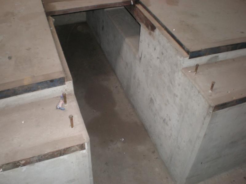 87 and 89 Churchill Rd North, Dry Creek SA 5094