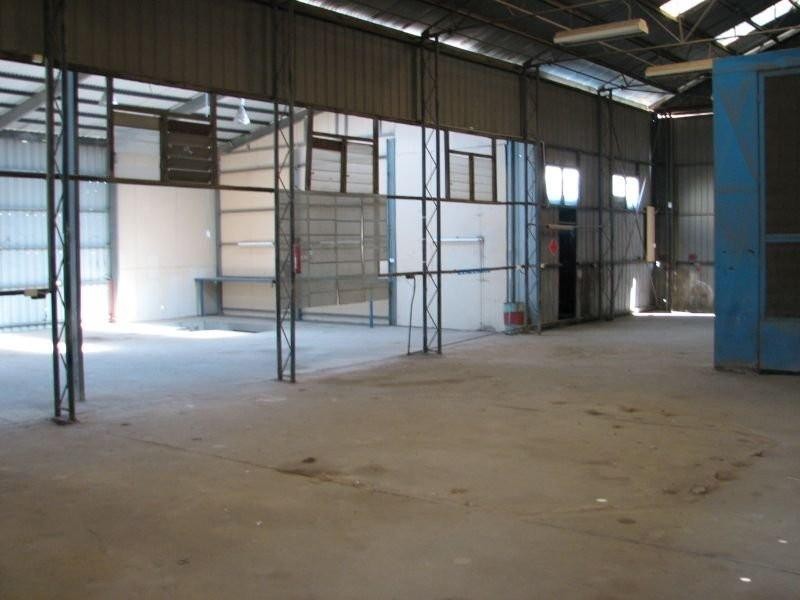 87 and 89 Churchill Rd North, Dry Creek SA 5094