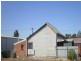 87 and 89 Churchill Rd North, Dry Creek SA 5094