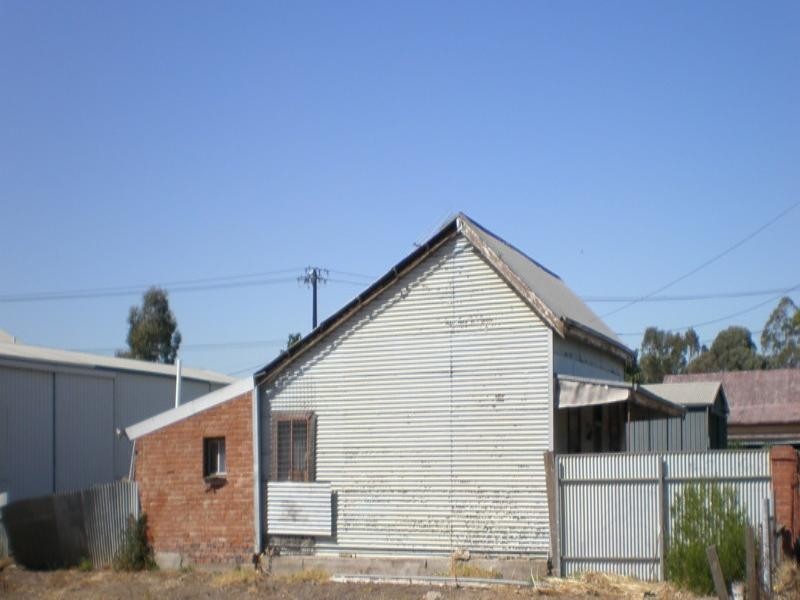 87 and 89 Churchill Rd North, Dry Creek SA 5094