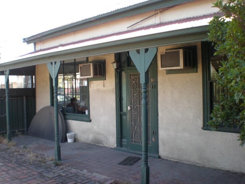 87 and 89 Churchill Rd North, Dry Creek SA 5094