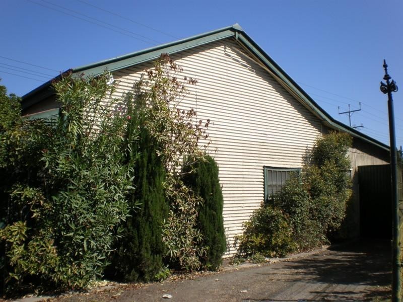 87 and 89 Churchill Rd North, Dry Creek SA 5094