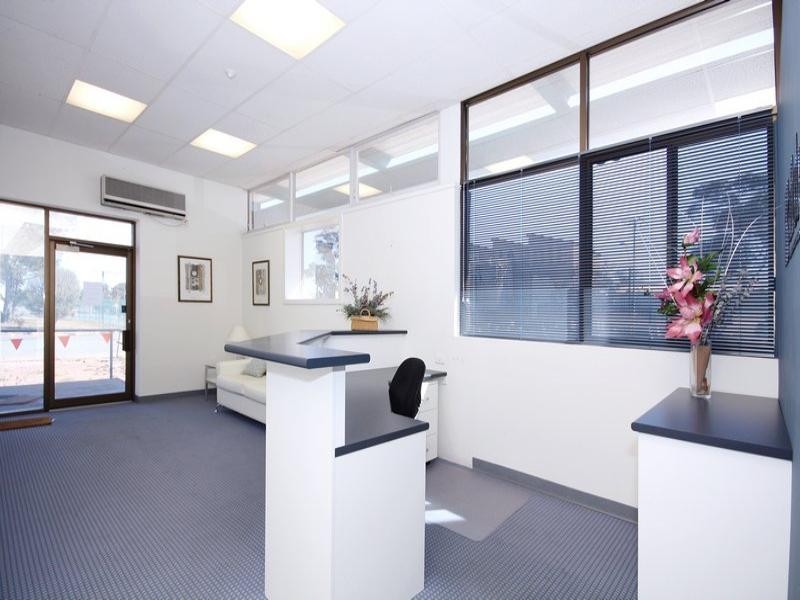 2 Peachey Road, Elizabeth West SA 5113