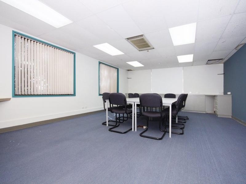 2 Peachey Road, Elizabeth West SA 5113