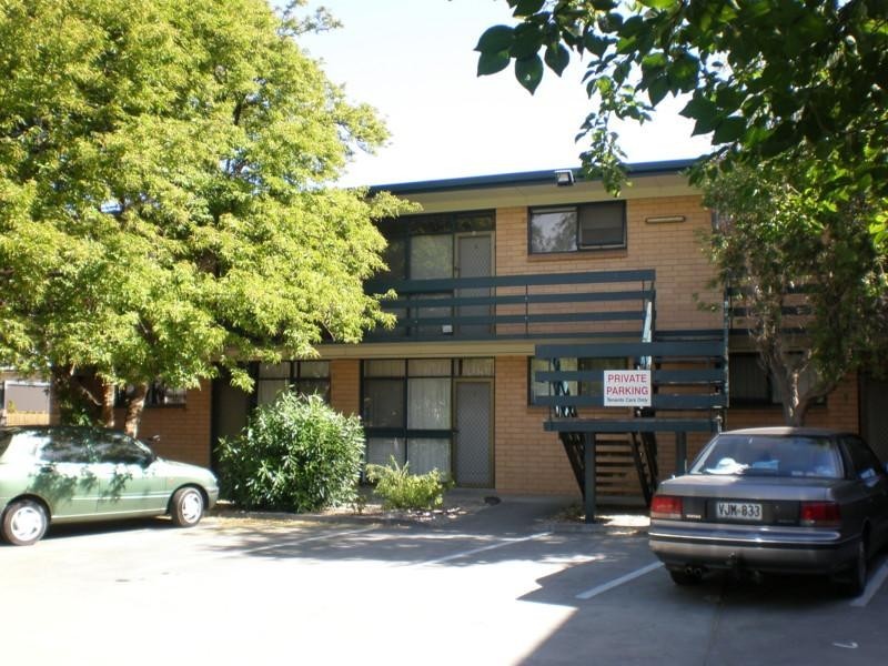 2/88 Sussex Street, North Adelaide SA 5006