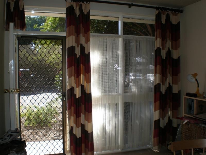 2/88 Sussex Street, North Adelaide SA 5006