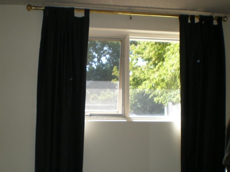 2/88 Sussex Street, North Adelaide SA 5006