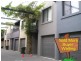 Quest 26 Sparman Close, Adelaide SA 5000