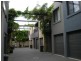 Quest 26 Sparman Close, Adelaide SA 5000