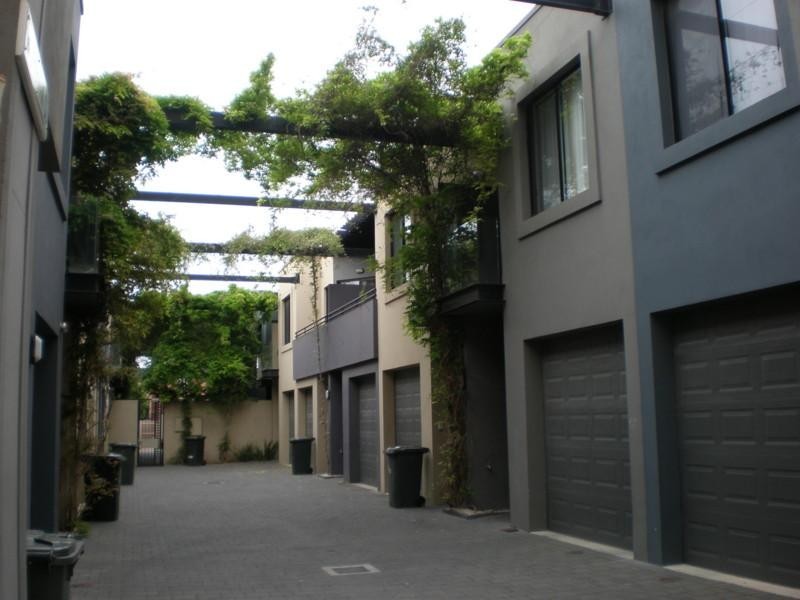 Quest 26 Sparman Close, Adelaide SA 5000