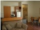 Quest 26 Sparman Close, Adelaide SA 5000