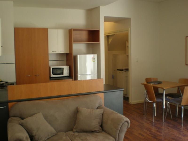 Quest 26 Sparman Close, Adelaide SA 5000